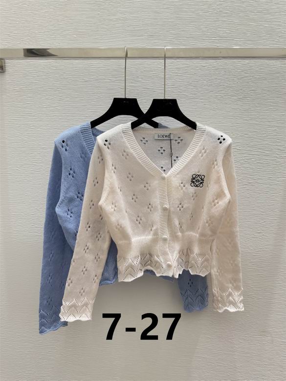 Loewe S-XL  391